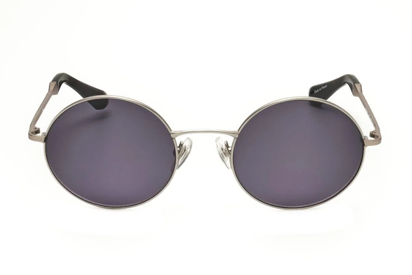 Sandro SDS4002F Sunglasses - view 3